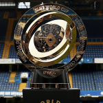 FIFA Club World Cup 2025: Dates and Where to Watch