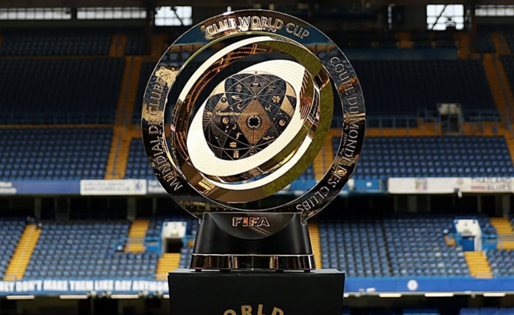 FIFA Club World Cup 2025: Dates and Where to Watch
