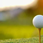 Best Golf Balls