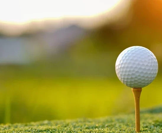 Best Golf Balls