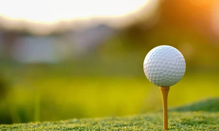 Best Golf Balls