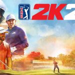 PGA Tour Superstore: Best Golf Deals, Streaming, and Gear Picks