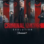 Criminal Minds Season 18: Release Date, Cast, Episodes & How to Watch