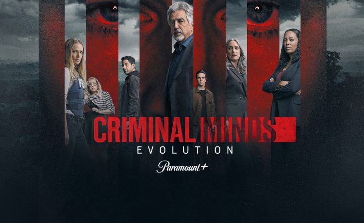 Criminal Minds Season 18: Release Date, Cast, Episodes & How to Watch
