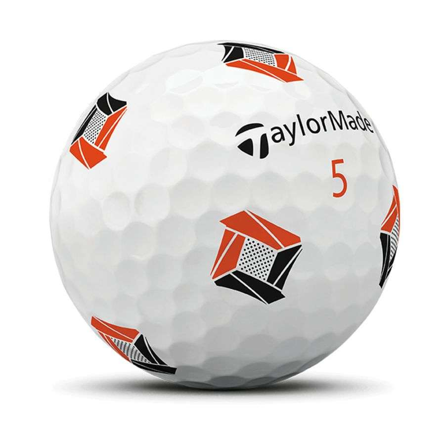 Best Golf Balls