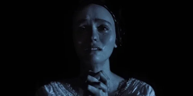 nosferatu parental guide