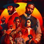 Sinners (2025): Everything About the Film Starring Michael B.