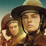 Maria: The Outlaw Legend on Disney+: Cast and All About