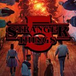 Stranger Things 5: Release Date, Cast, and Where to Watch