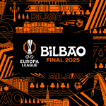 UEFA Europa League Final 2025: How to Watch Tottenham vs Manchester United