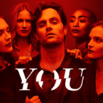 You Season 5 on Netflix: Trailer, Cast, and Series Finale