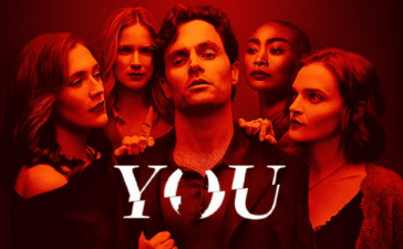 You Season 5 on Netflix: Trailer, Cast, and Series Finale