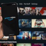 Prime Video to Upcoming June Releases Coming!