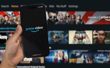 Prime Video to Upcoming June Releases Coming!