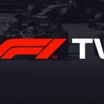 how to watch formula 1 live online