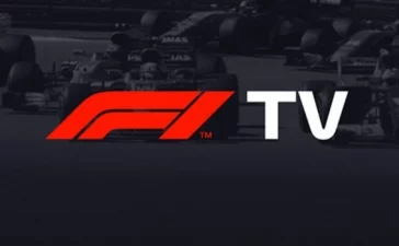 how to watch formula 1 live online