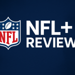 NFL+ Review