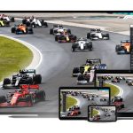 F1 TV Worth It
