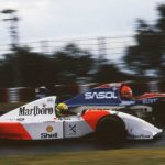 How to Watch Old Formula 1 Races
