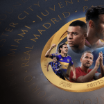 FIFA Club World Cup 2025