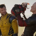 deadpool and wolverine spoilers