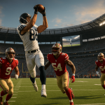 watch NFL preseason