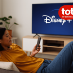 Total Wireless Streaming Plans