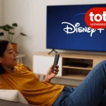 Total Wireless Streaming Plans