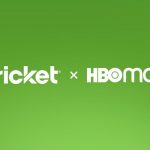 Cricket Wireless Streaming Plans
