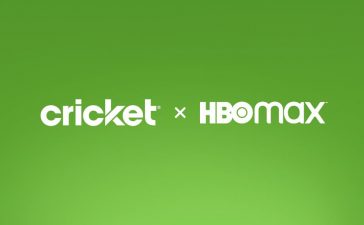 Cricket Wireless Streaming Plans
