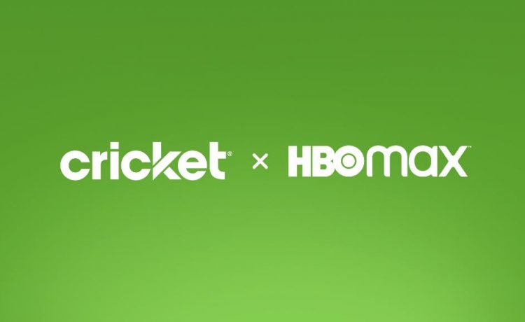 Cricket Wireless Streaming Plans