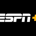 espn+ review