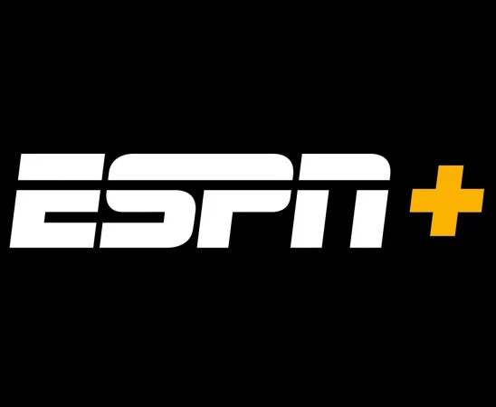 espn+ review