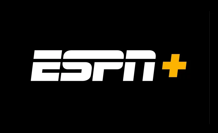 espn+ review