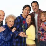 Raymond Serial
