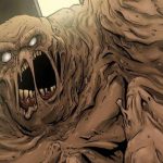 dc vincent karlo fancast