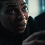 karen aldridge movies and tv shows