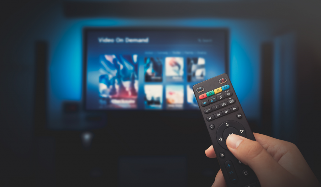 How to Watch F2 and F3 Live
