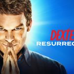 Dexter: Resurrection