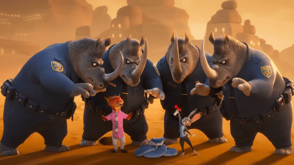 Zootopia 2: Everything We Know About Disney’s Sequel