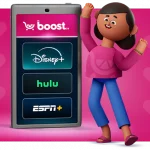 Kroger Disney+ Hulu ESPN
