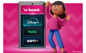 Kroger Disney+ Hulu ESPN