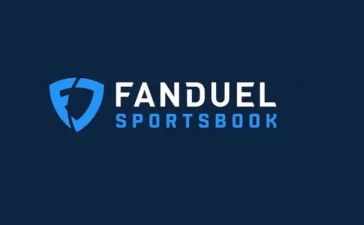 fan duel
