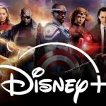 What's New on Disney+ August 2025: Full Guide