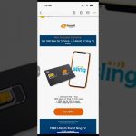 Boost Mobile Sling TV