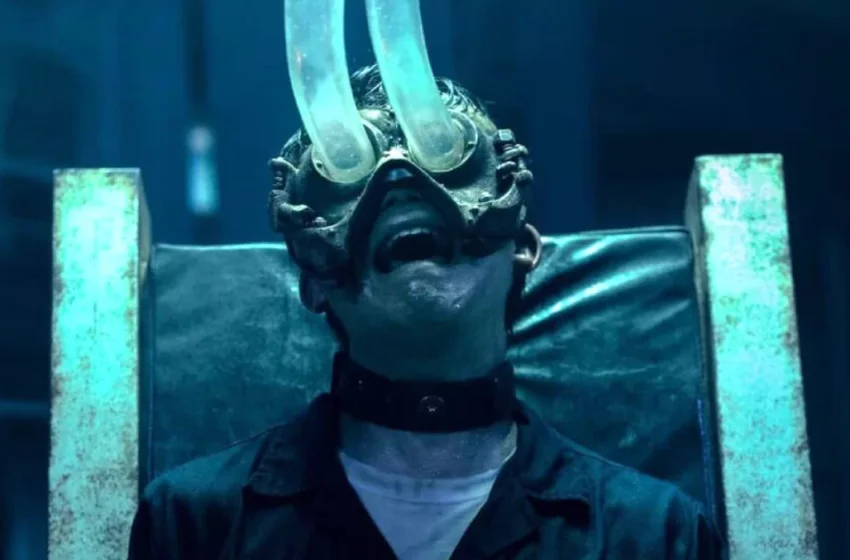 Saw 11 Was Cancelled: Everything About the Franchise and Future