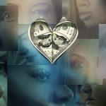 Love Con Revenge: Justice and Recovery in Romance Scams