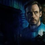 Harlan Coben's Lazarus: Psychological Thriller on Prime Video