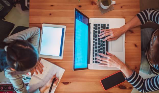 Top 10 Courses for Digital Entertainment Careers