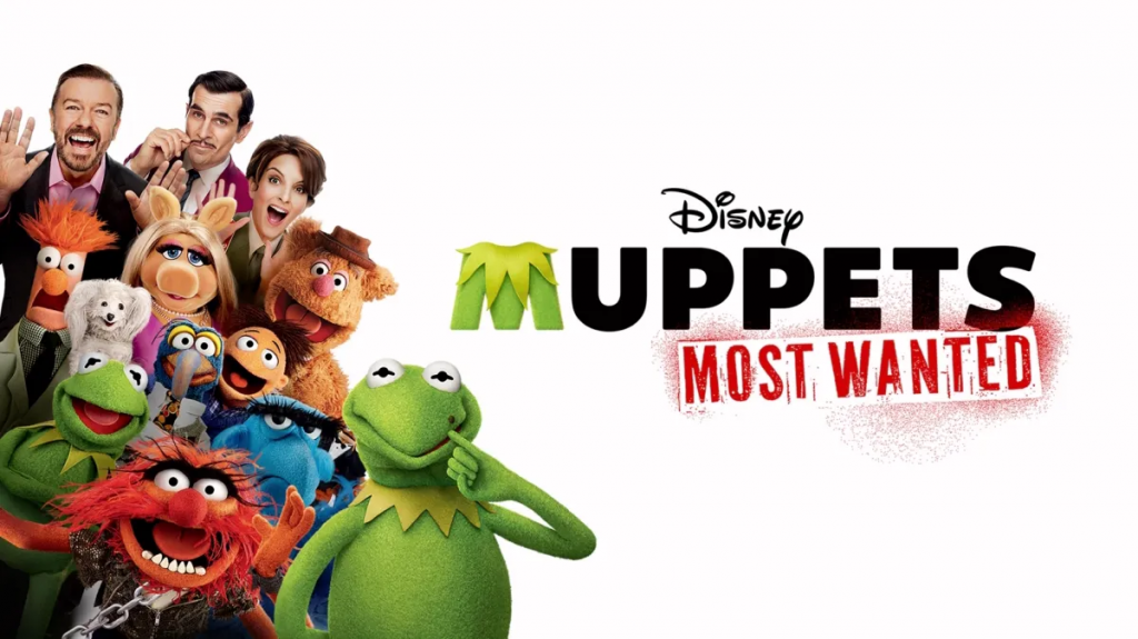 Disney+ June 2026: New Movies and Series Coming to Stream